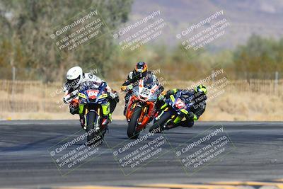 media/Dec-07-2024-CVMA (Sat) [[21c5f1ef85]]/Race 2-Formula Open/